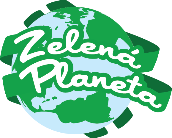 Zelená planeta s.r.o.